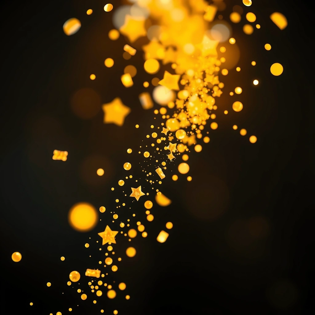 Schemat orbitalny plików cookie